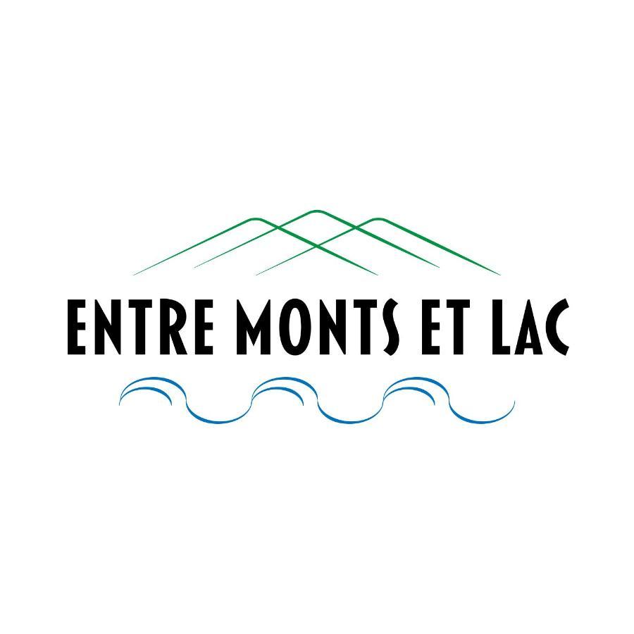 Residence Entre Monts Et Lac Nyon Zewnętrze zdjęcie